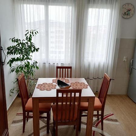 Apartman Lena Аранделовац Экстерьер фото