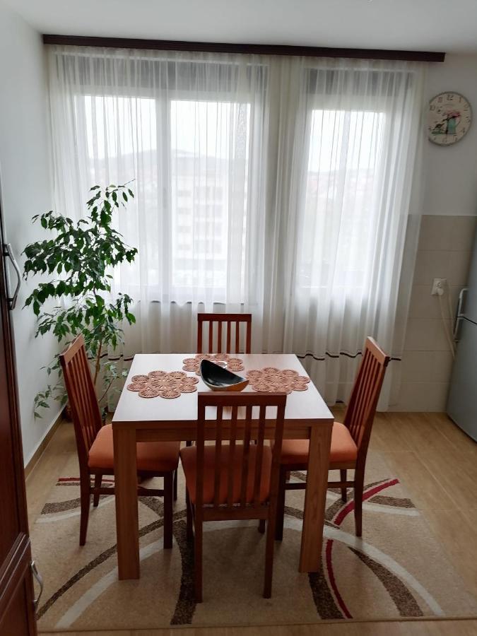 Apartman Lena Аранделовац Экстерьер фото