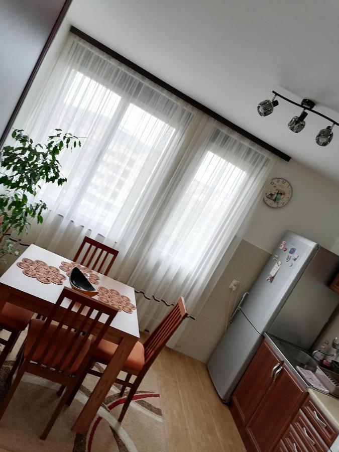 Apartman Lena Аранделовац Экстерьер фото