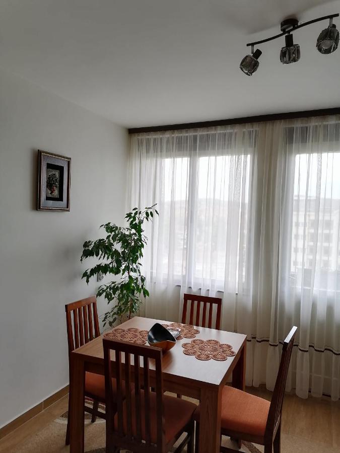 Apartman Lena Аранделовац Экстерьер фото