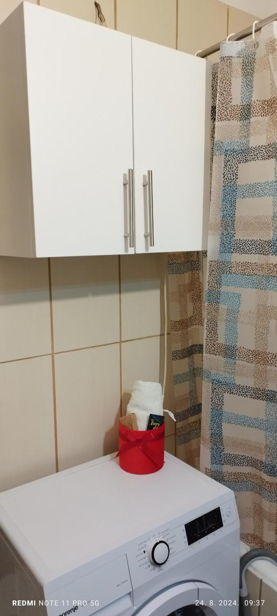 Apartman Lena Аранделовац Экстерьер фото