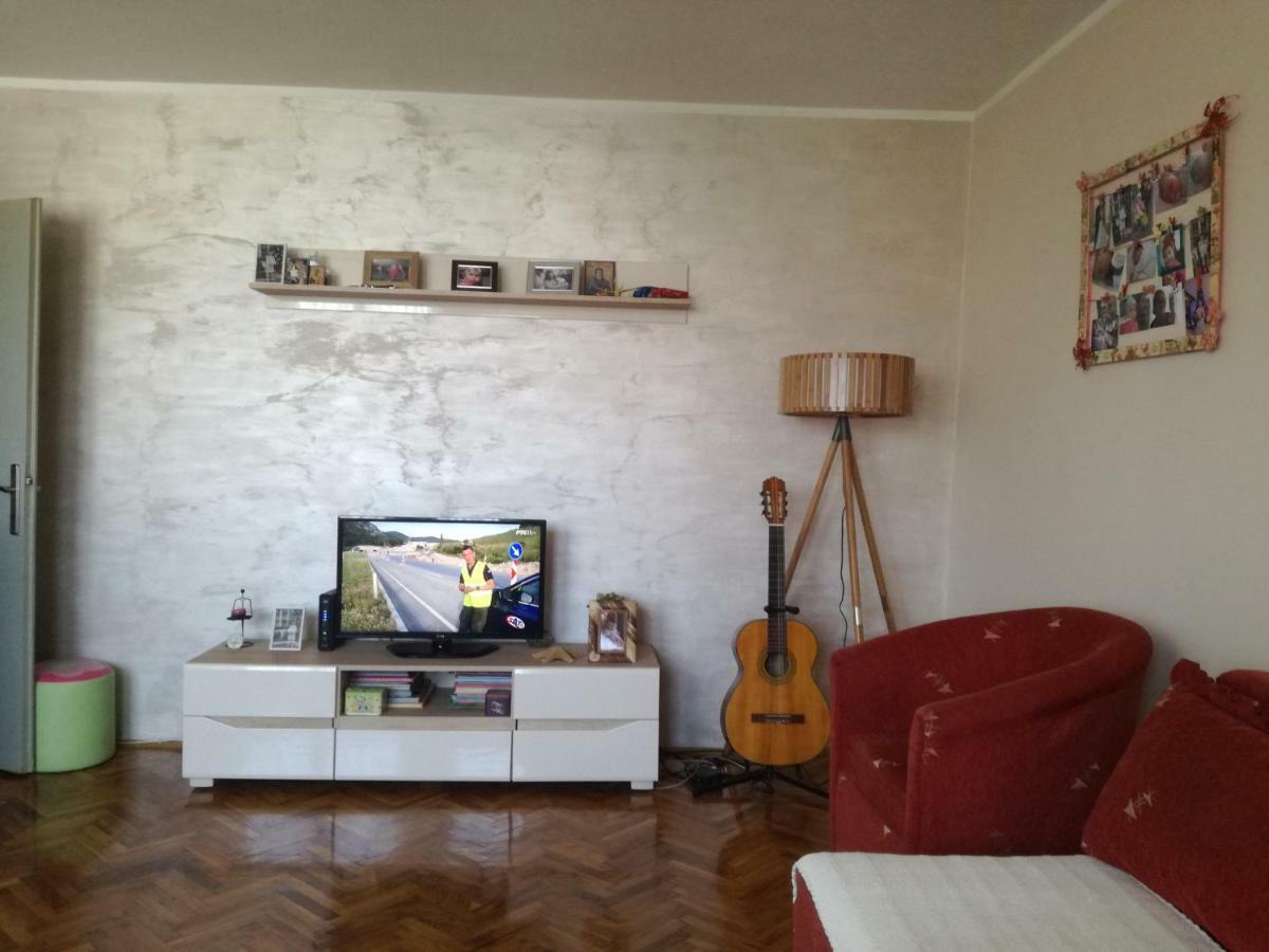 Apartman Lena Аранделовац Экстерьер фото